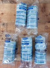 29 PACK - Clorox Toilet Wand Disinfecting Refills, Disposable Wand Heads