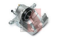 Ysparts Bremssattel FüR Opel Astra J P10 Chevrolet Aveo SchräGheck T300 Cruze