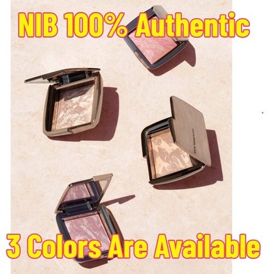 Hourglass NIB 100% Authentic Bronzer 3 Colors Are Available 0.39 oz/ 11 g