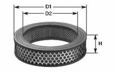 Filtre à air Renault EXPRESS