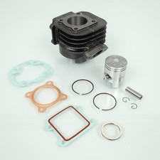 Cylindre RMS pour Scooter Garelli 50 SR Neuf