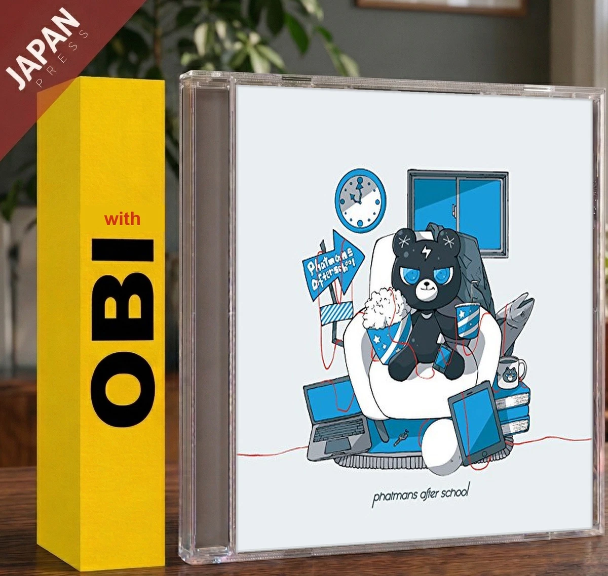 25+ Album CDs After School for sale | Updated Oct 2026
