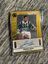 2025 Panini Prizm FIFA Club World Cup Soccer Checklist Guide in-content 40