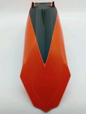 PARAFANGO ANTERIORE KTM 690 SMC 450 SMR 2008-2014 COD7730821000004