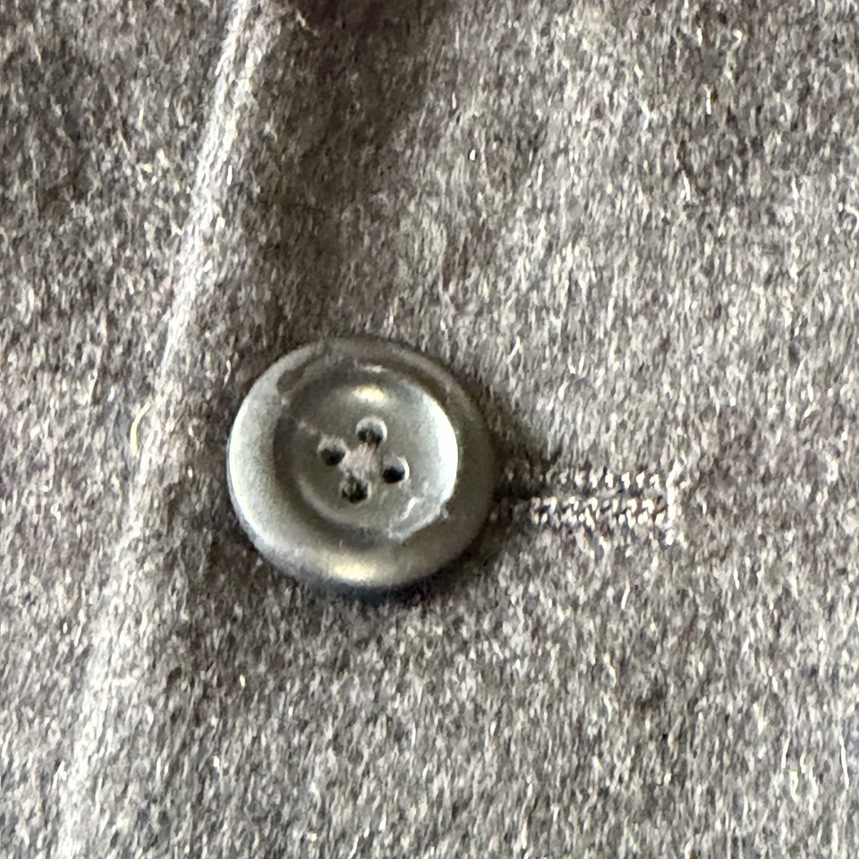 Abrigo deportivo Blazer Jos A Bank para hombre 100 % cachemir 48L Foto 4 de 4