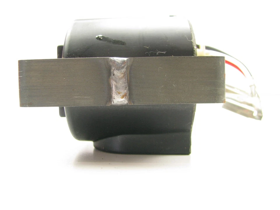 Bobina de encendido Mighty 3-501 Foto 4 de 4