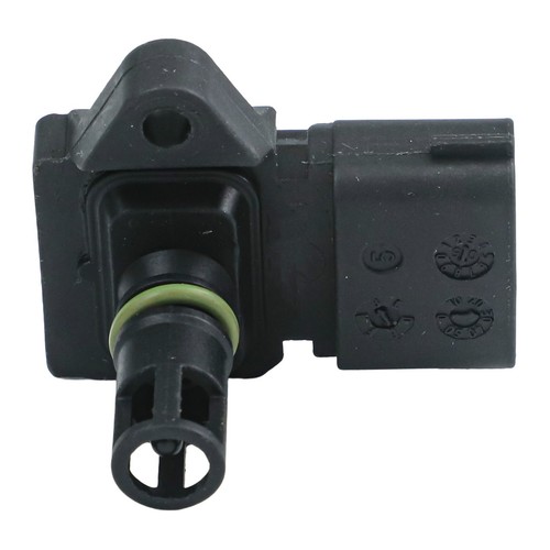 22365-AX000 Map Sensor 22365-AX000 Practical 2022 High Quality 2006-2019 - Picture 2 of 10