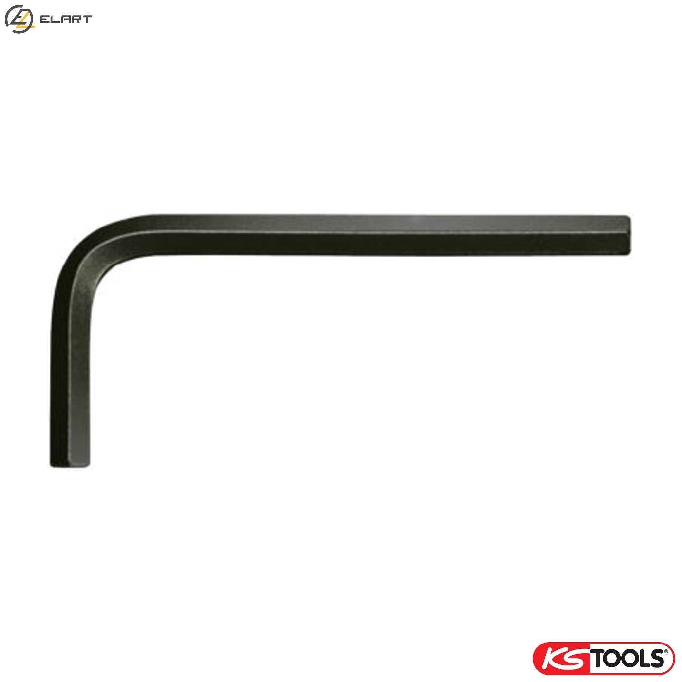 ANGLED SCREWDRIVER 151.26009