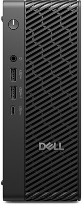Dell Pro Max Micro Desktop Intel Ultra 7 265 512GB SSD 64GB RAM Win 11 Pro