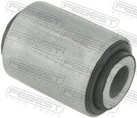 Querlenkerlager Febest CDAB-031 FüR Cadillac SRX AWD