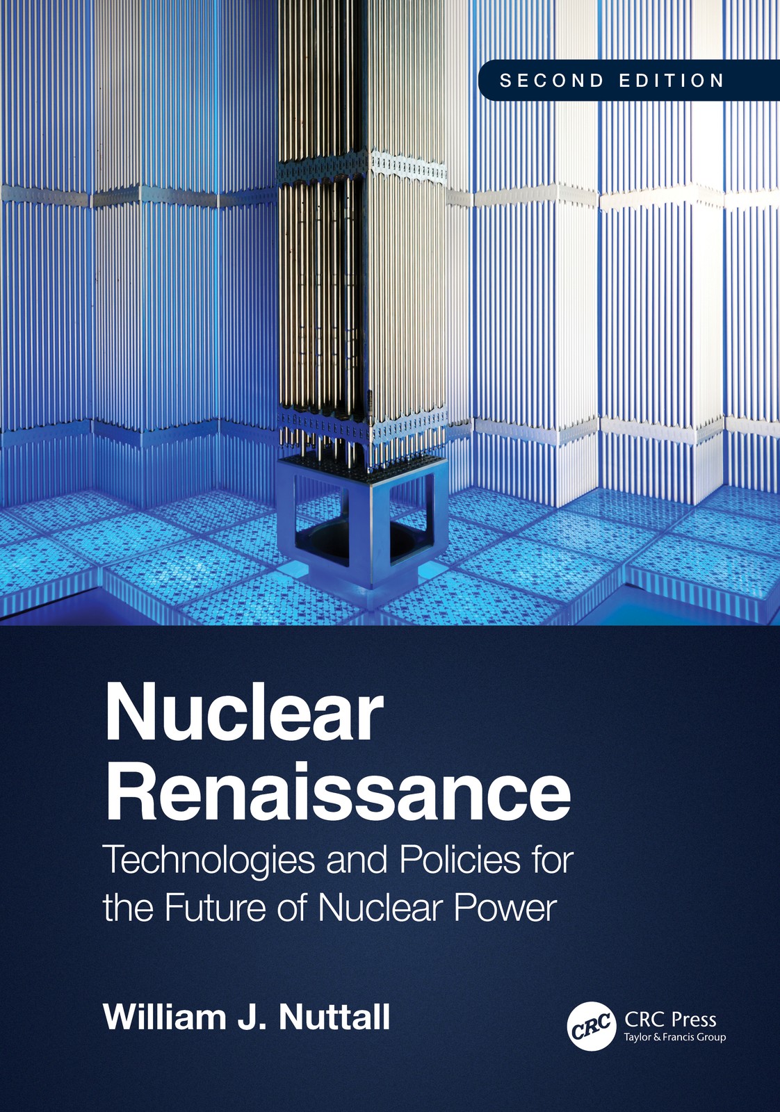 Nuclear Renaissance - 2nd Edition