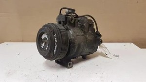 BMW 1 E87 Kondensatpumpe Klimaanalge 6SBU14C 4472601851 698786202 2.00 27089923