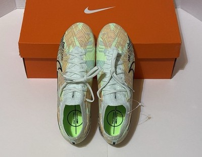 Size 6.5 - Nike Zoom Mercurial Vapor 15 Elite SG Pro AC Bonded