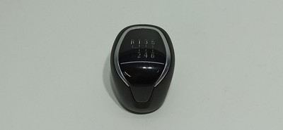98325278YX SCHALTHEBELKNOPF / 916765 FÜR OPEL CORSA F EDITION