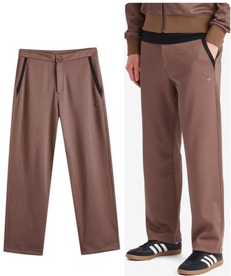 Adidas Originals Premium Tailored Hose