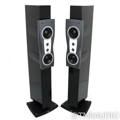 DYNAUDIO C2 17 スピーカー￼ DYNAUDIO C2 17 スピーカー￼