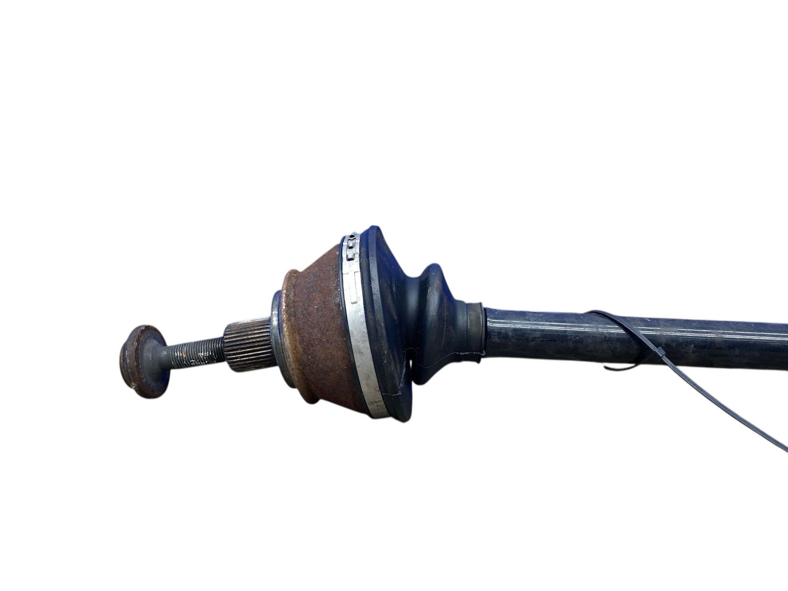 2008-2015 AUDI R8 AWD 4.2L REAR RIGHT CV AXLE SHAFT OEM