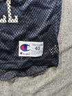 Foto 3 di 8