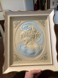 Turner Shadow Box | eBay