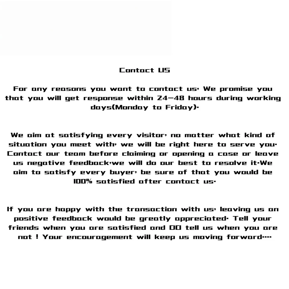 Fits Geo Prizm Metro Subaru Impreza Legacy Outback Intake Air Temperature Sensor Foto 2 de 4