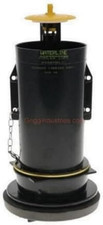 Kohler 1216619 Replacement Part