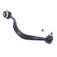 MS 13098-PCS-MS Querlenker Hinten, Links, Unten, Vorderachse, Vorderachse Links