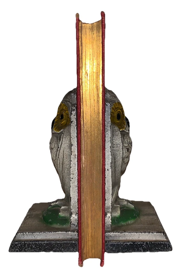 1850, THE SACRED MOUNTAINS, by J. T. HEADLEY, ILLUSTRATED, RELIGION, VG+ - Image 4 of 4