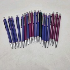 DRIED OUT Sheaffer LesSport Lot Ballpoint Pen...