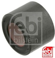 Febi Bilstein 26291 Zentrierbuchse FüR LäNgswelle FüR BMW FüR Mini