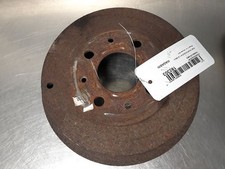 Tambour de frein Fiat PUNTO EVO