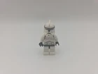 Lego Star Wars Original Phase 1 Clone Trooper  (SW0058) Excellent Condition