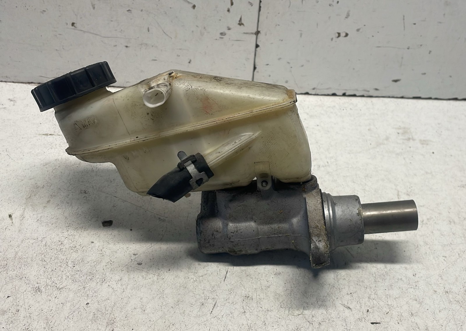 POMPA FRENI PER TOYOTA Yaris Serie diesel 1400 (05>08)