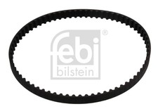 1x FEBI BILSTEIN Zahnriemen 13405PAAA01 für 600 ACCORD PRELUDE SHUTTLE Neu