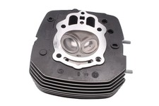 Culasse Couvre-Soupape Zweiventil Brennraum Moto Guzzi V85 850 Tt 20-20