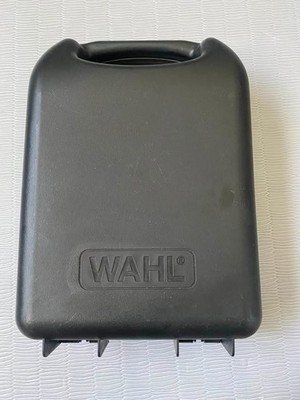Wahl Clipper Self-Haircut Pro Lithium Ion Cordless Hair Clippers
