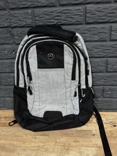 Swiss Gear Laptop Backpack Great Shape