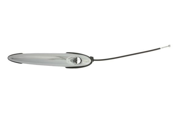 Blic 6010-05-003401P TüRgriff Vorne Links FüR Mini Clubman R55 LCI ONE Cooper-image