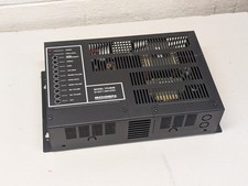 Bogen TPU60B 60 Watt Telephone Paging Amplifier   Commercial PA Intercom System