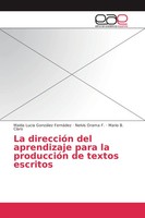 Maida Lucia GonzáLez FernáDez (U. A.) | La DireccióN Del Aprendizaje Para La...