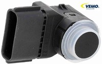 Vemo V52-72-0379 Sensor FüR Einparkhilfe Parksensor Pdc Sensor FüR Hyundai