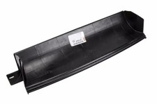 Genuine GM Front Grille Guide 20772039