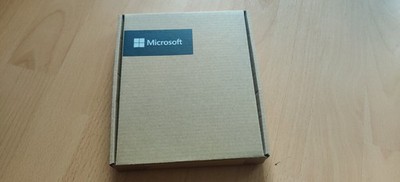 Microsoft Surface Pen Bluetooth Aktiver Eingabestift - Model 1896 Neu - 5er Pack