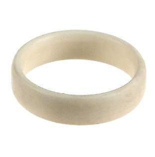 VOLVO XC60 MK1 Oil Filter O-Ring Seal Genuine 8642828 - Picture 1 of 7