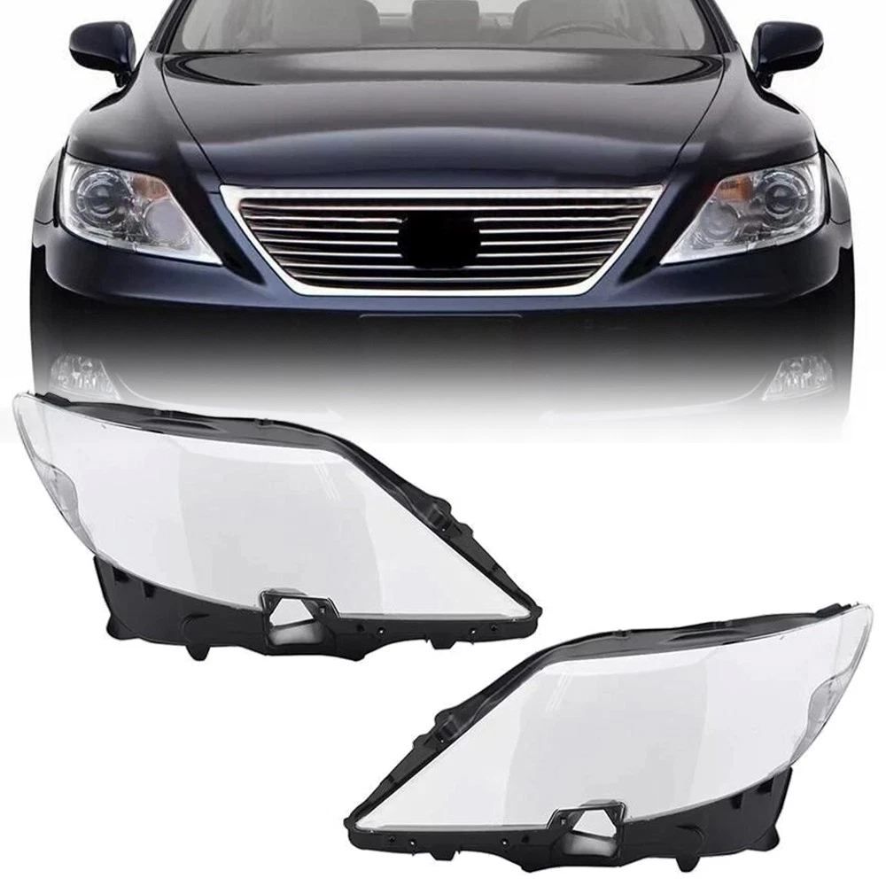 Parts & Accessories for 2007 Lexus LS460 for sale | eBay