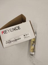 Keyence Sicherheitstürsensor  GS-51PC neu