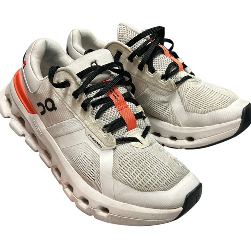 On CloudTec Women’s Running Shoes Size 8 