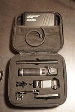 SmallRig MagicFIZ Wireless Follow Focus Kit Lens Control System