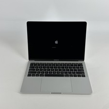 Apple MacBook Pro 13 in 2017 for sale | eBay