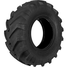 2 Tires 12.5l-15 12 Ply American Farmer Traction Implement I-3 Fig B Tractor