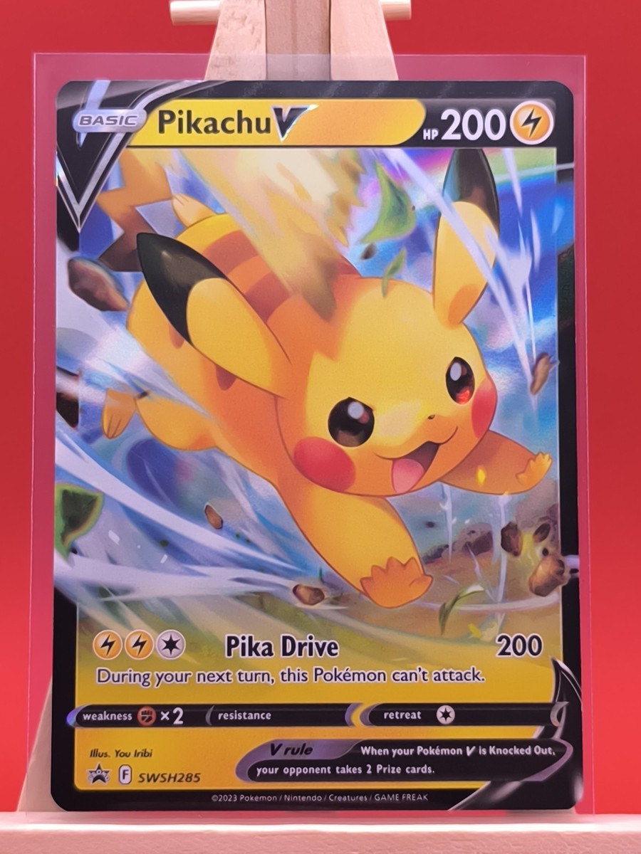 【希少品】ポケモンピンバッジ(クリムゾンバッジ・カツラ・ウィンディ) 希少品】ポケモンピンバッジ(クリムゾンバッジ・カツラ